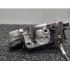 Recambio de cerradura puerta delantera izquierda para citroën c3 attraction referencia OEM IAM 1431M0363J6  