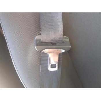 CINTURON SEGURIDAD DELANTERO DERECHO 