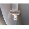 Recambio de cinturon seguridad delantero derecho para renault megane iii sport tourer dynamique referencia OEM IAM   