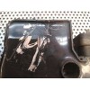 Recambio de bobina encendido para mercedes-benz clase s (w220) berlina 500 (220.075) referencia OEM IAM A0001587803 0221503035 