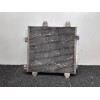 Recambio de condensador / radiador aire acondicionado para citroën c1 audace referencia OEM IAM 884500H010 876236C VALEO
