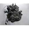 Recambio de caja cambios para mazda 6 lim. (gh) 2.0 crtd 140cv luxury (5-ptas.) referencia OEM IAM B2C2B  