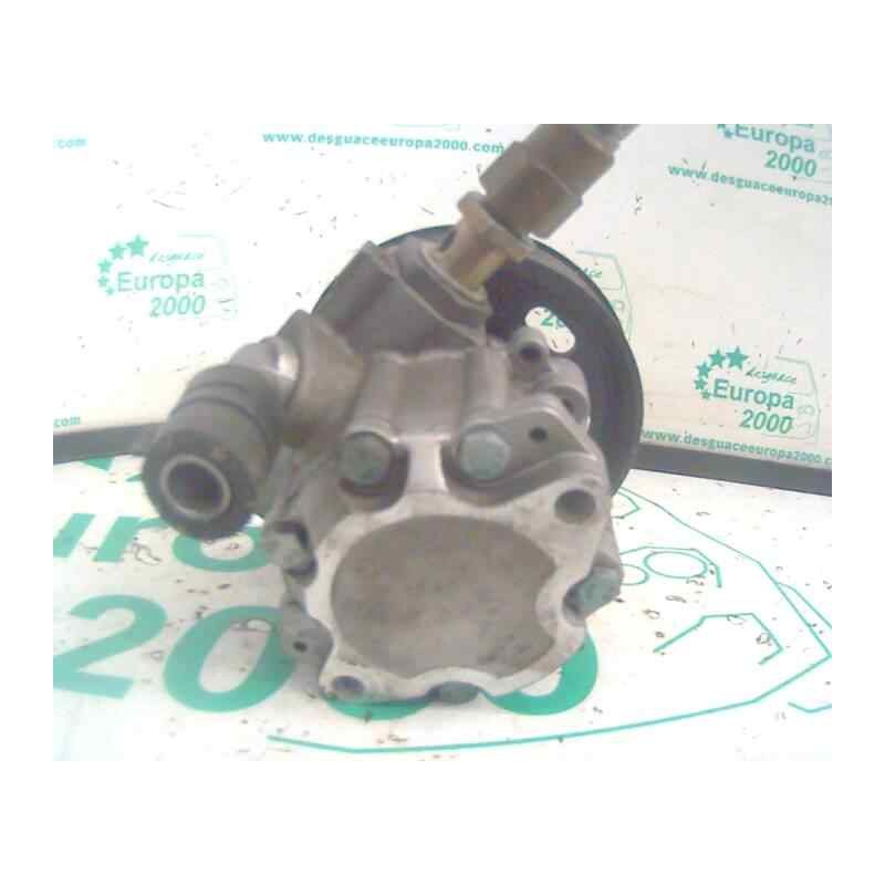 Recambio de bomba direccion para audi s3 (8l) 1.8 t (154kw) referencia OEM IAM ZF7690955107 8N0145154A - Gris 2