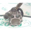 Recambio de bomba direccion para audi s3 (8l) 1.8 t (154kw) referencia OEM IAM ZF7690955107 8N0145154A 