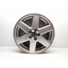 Recambio de llanta para volvo xc90 d5 executive (7 asientos) (136kw) referencia OEM IAM 7JX17X49  