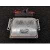 Recambio de centralita motor uce para kia carnival 2.9 crdi vgt ex referencia OEM IAM 391044X910 R0412C001G 