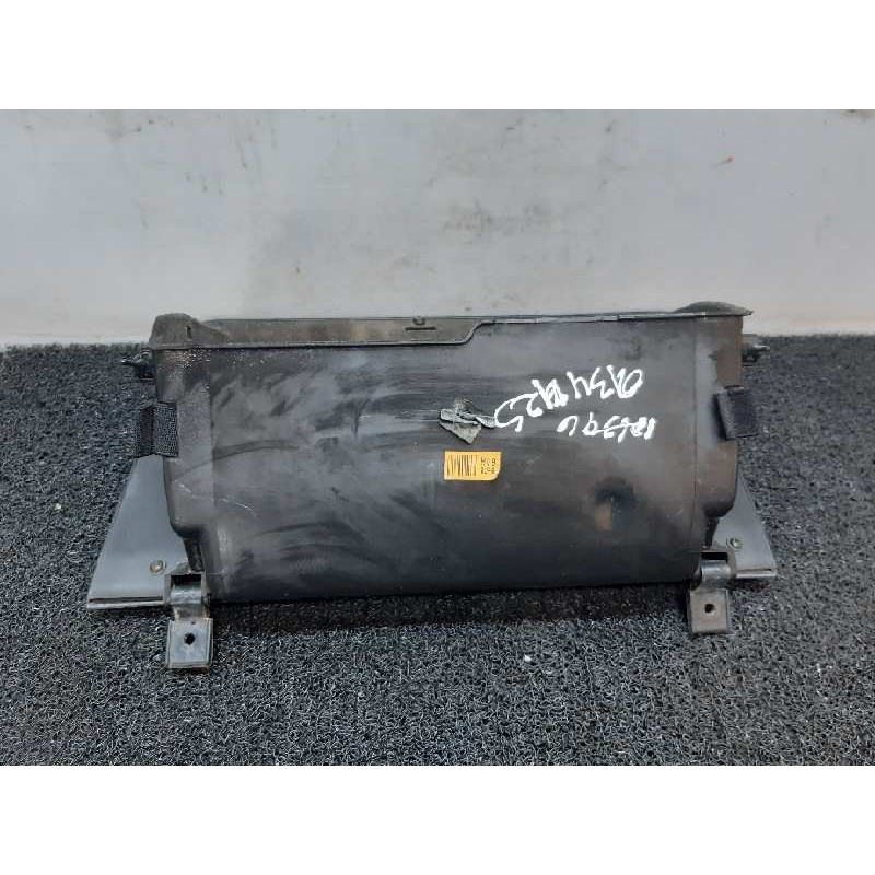 Recambio de guantera para hyundai terracan (hp) 2.5 tci referencia OEM IAM 2