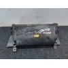 Recambio de guantera para hyundai terracan (hp) 2.5 tci referencia OEM IAM   