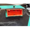Recambio de cuadro instrumentos para renault kangoo (f/kc0) authentique pack referencia OEM IAM P8200336483F  