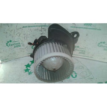 MOTOR CALEFACCION 03907070056 