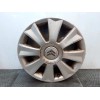 Recambio de llanta para citroën c4 berlina exclusive referencia OEM IAM 61/2J17 CH426  
