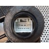 Recambio de cerradura puerta delantera derecha para toyota auris active referencia OEM IAM   