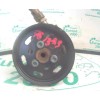 Recambio de bomba direccion para audi s3 (8l) 1.8 t (154kw) referencia OEM IAM ZF7690955107 8N0145154A 