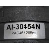 Recambio de compresor aire acondicionado para renault laguna ii (bg0) confort expression referencia OEM IAM AI30454N  