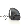 Recambio de retrovisor izquierdo para citroën c4 picasso millenium referencia OEM IAM   