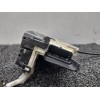Recambio de cerradura puerta delantera izquierda para citroën c3 attraction referencia OEM IAM 1431M0363J6  