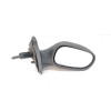 Recambio de retrovisor derecho para renault clio ii fase i (b/cbo) 1.9 d referencia OEM IAM   