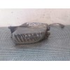 Recambio de faro antiniebla izquierdo para seat cordoba berlina (6k2) sx (1997) referencia OEM IAM   