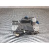 Recambio de cerradura puerta delantera derecha para citroën berlingo referencia OEM IAM  137583 