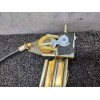 Recambio de elevalunas delantero izquierdo para fiat marea berlina (185) jtd 105 elx referencia OEM IAM   