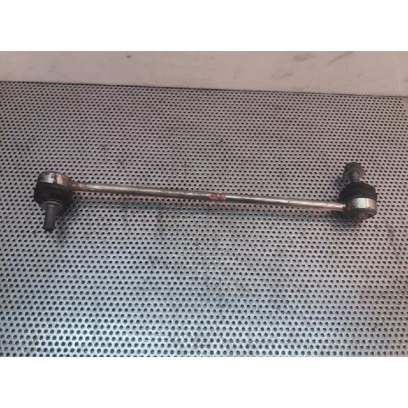 Recambio de bieleta estabilizadora delantera derecha para ford s-max (ca1) titanium referencia OEM IAM   