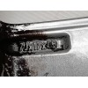 Recambio de llanta para volvo xc90 d5 executive (7 asientos) (136kw) referencia OEM IAM 7JX17X49  
