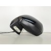 Recambio de retrovisor izquierdo para citroën c4 picasso millenium referencia OEM IAM   