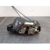 Recambio de cerradura puerta delantera derecha para toyota auris active referencia OEM IAM   