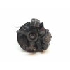 Recambio de mangueta delantera izquierda para seat ibiza sc (6j1) sport referencia OEM IAM   