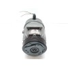 Recambio de compresor aire acondicionado para renault laguna ii (bg0) confort expression referencia OEM IAM AI30454N  