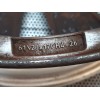 Recambio de llanta para citroën c4 berlina exclusive referencia OEM IAM 61/2J17 CH426  