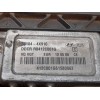 Recambio de centralita motor uce para kia carnival 2.9 crdi vgt ex referencia OEM IAM 391044X910 R0412C001G 