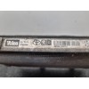 Recambio de condensador / radiador aire acondicionado para citroën c1 audace referencia OEM IAM 884500H010 876236C VALEO
