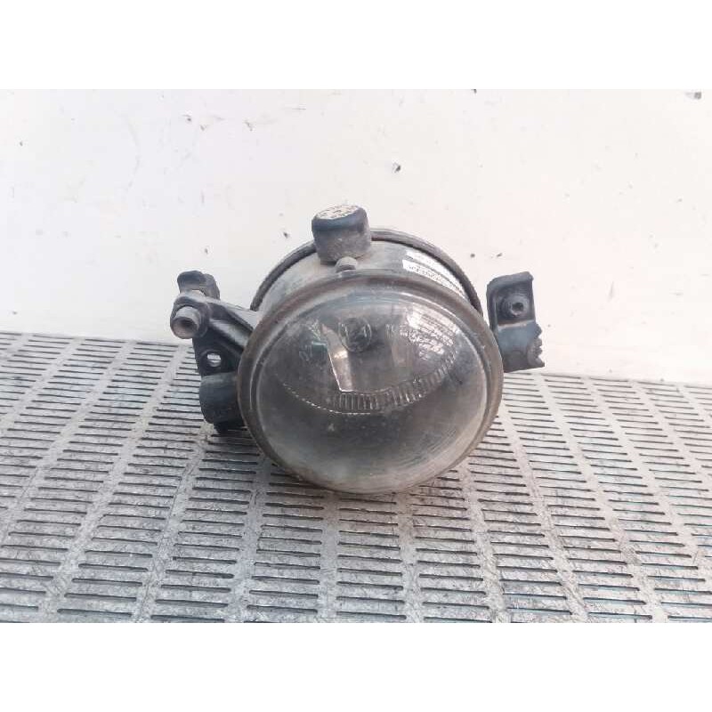 Recambio de faro antiniebla derecho para ford focus c-max (cap) 1.6 tdci cat referencia OEM IAM 3M5115K202AA  
