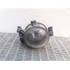 Recambio de faro antiniebla derecho para ford focus c-max (cap) 1.6 tdci cat referencia OEM IAM 3M5115K202AA  