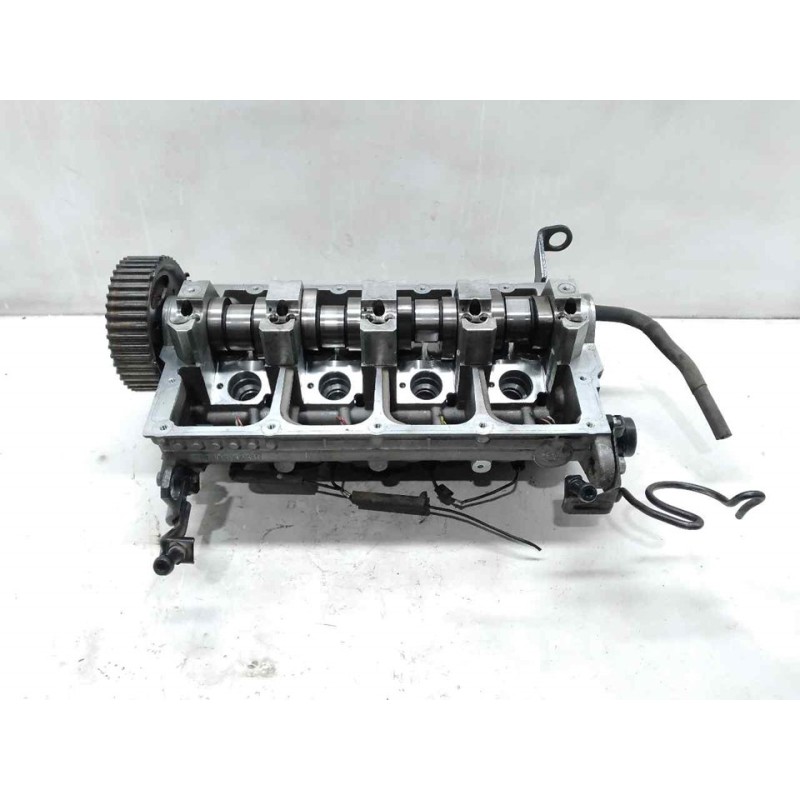 Recambio de culata para seat alhambra (7v9) signo referencia OEM IAM 038103373R  