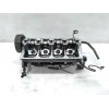 Recambio de culata para seat alhambra (7v9) signo referencia OEM IAM 038103373R  
