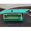 Recambio de cuadro instrumentos para renault kangoo (f/kc0) authentique pack referencia OEM IAM P8200336483F  