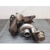 Recambio de turbocompresor para citroën xm berlina 2.1 turbodiesel referencia OEM IAM 4917707900 39234 