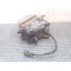 Recambio de faro antiniebla izquierdo para seat cordoba berlina (6k2) sx (1997) referencia OEM IAM   