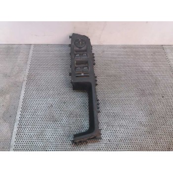 MANDO ELEVALUNAS DELANTERO IZQUIERDO 3M5T14A132AE 