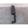 Recambio de mando elevalunas delantero izquierdo para ford focus c-max (cap) ghia (d) referencia OEM IAM 3M5T14A132AE  