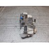 Recambio de cerradura puerta delantera derecha para citroën berlingo referencia OEM IAM  137583 