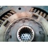 Recambio de kit embrague para nissan primastar (x83) combi 6 asientos batalla 2,78t referencia OEM IAM 324034410  LUK