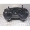 Recambio de cuadro instrumentos para seat leon (1p1) 1.6 referencia OEM IAM 110080279017 1P0920804B 