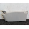 Recambio de parasol izquierdo para opel astra h ber. enjoy referencia OEM IAM   