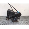 Recambio de cerradura puerta delantera derecha para toyota auris active referencia OEM IAM   