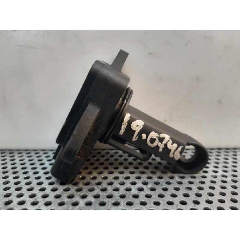Recambio de caudalimetro para mazda 6 lim. (gh) 2.0 crtd 140cv luxury (5-ptas.) referencia OEM IAM 1974002010 ZL01 