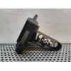 Recambio de caudalimetro para mazda 6 lim. (gh) 2.0 crtd 140cv luxury (5-ptas.) referencia OEM IAM 1974002010 ZL01 