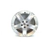 Recambio de llanta para peugeot 407 st sport pack referencia OEM IAM 7JX17CH548  